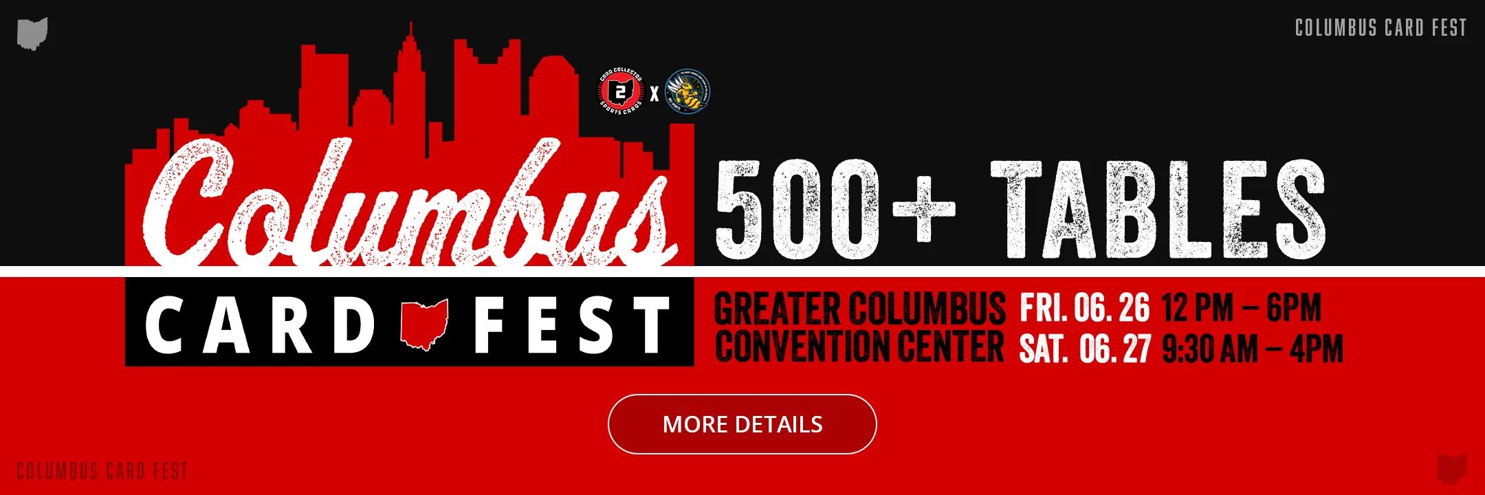 CCF-WebsiteBanner2