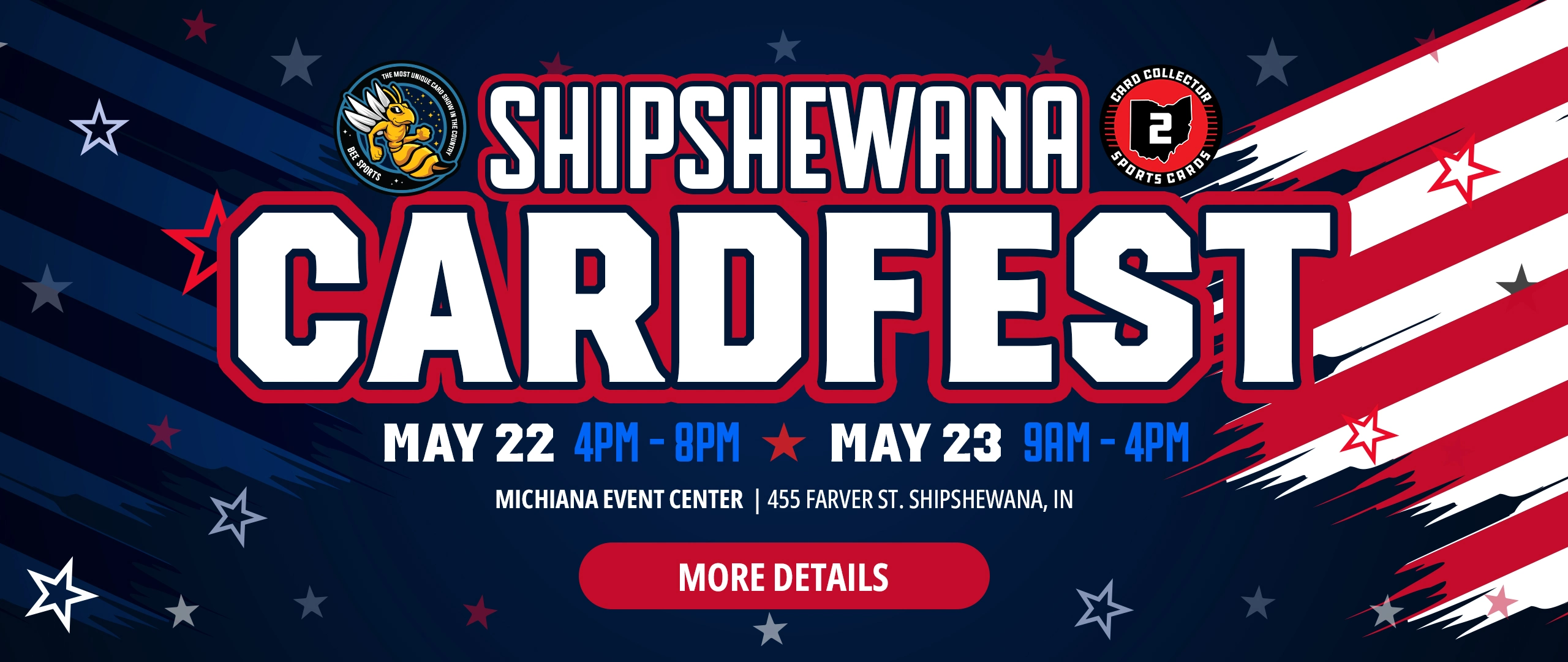 shipshewana